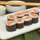 Saka maki