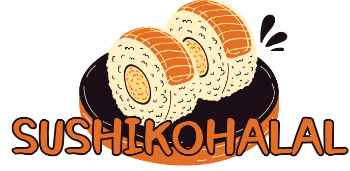 SUSHIKOHALAL 