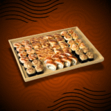 3 Set