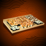 8 Set
