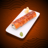 Philly Roll (whole)